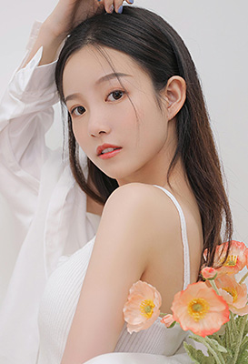 公交车大龟廷进我身体里观看